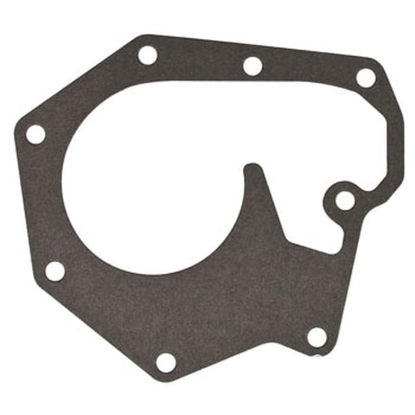 Aftermarket Water Pump Gasket R55405 - main
